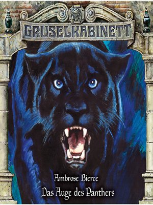 cover image of Gruselkabinett, Folge 157
